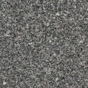 Karnak Grey