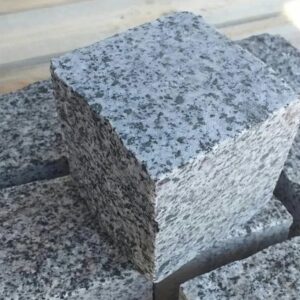 Cobble Stone